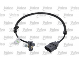 EGZANTRİK SENSÖRÜ SEAT CORDOBA