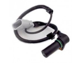 EGZANTRİK SENSÖRÜ VW MULTIVAN