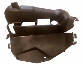 EGZANTRİK ÜST KAPAK RENAULT CLIO IV-CAPTUR 1.5 DCI-1.6 RS