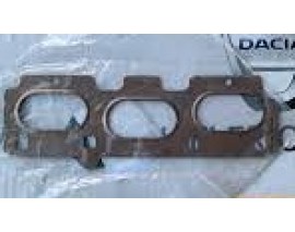 EGZOS MANİFOLDU CONTASI H5H 1.3 TCE MEGANE IV