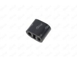 EGZOZ ASKI LASTİĞİ ASTRA G-VECTRA B-MERIVA