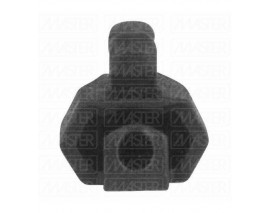 EGZOZ ASKI LASTİĞİ R19-MGN I