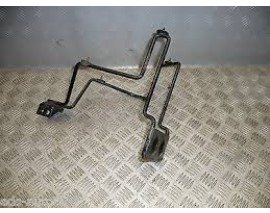 EGZOZ BAĞLANTI DEMİRİ TRAFIC II