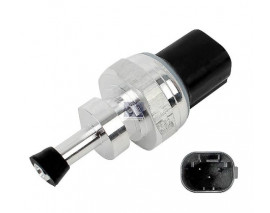 EGZOZ BASINÇ MÜŞÜRÜ CLIO IV 12 MEGANE III 09 LAGUNA III 07 15 MASTER III 10 TRAFIC III 15 W447-W205 X-TRAIL III T32 14 QASHQAI II J11 JUKE 10 19 1.5dCi 1.6dCi 2.0dCİ 2.3dCi