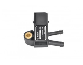 EGZOZ BASINC SENSORU MERCEDES OM640 OM642 OM646 W204 C218 W212 C207 W221 W461 W639 B906