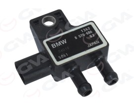 EGZOZ BASINC SENSORU MINI F54 F55 F56 F57 F60 BMW I8 G20 G30 F20 F10 F32 G11 F39 F48 G01 G02 G05 F26