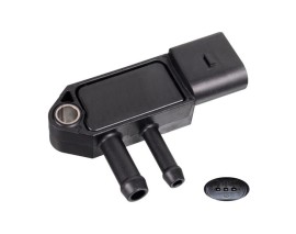 EGZOZ BASINÇ SENSÖRÜ VAG