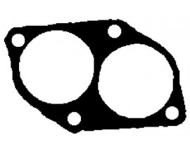 EGZOZ BOĞAZ CONTA ÇOK KATLI SAÇ VECTRA-CORSA-1.6 92-98