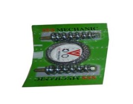 EGZOZ BOĞAZ CONTA KİTİ R9-EXP ES524