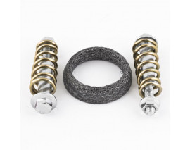 EGZOZ BOĞAZ CONTA KİTİ TMPR-TİPO-UNO-SLX-DKŞ ES252