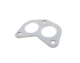 EGZOZ BOĞAZ CONTA SAÇ/AMYANT/SAÇ FAVORİT-FELICIA-FORMAN