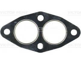 EGZOZ BOGAZ CONTASI BMW M40 M42 M43 E30 E34 E36