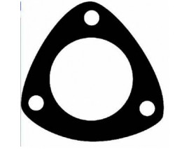 EGZOZ BOĞAZ CONTASI SET ORJ MALZEME R9 Bnz.