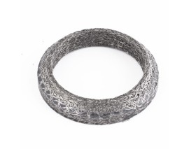 EGZOZ BOĞAZ CONTASI TELLİ CLIO