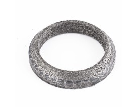 EGZOZ BOĞAZ CONTASI TELLİ R11-R21 EC511