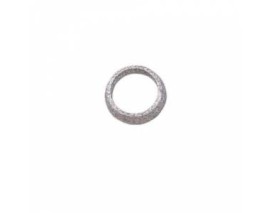 EGZOZ BOĞAZ CONTASI TELLİ TİPO-TMPR-SLX-DKŞ EC234