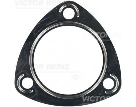 EGZOZ BORU CONTASI 276DT DISCOVERY 3 L319 04 09 DISCOVERY 4 L319 09 18 DISCOVERY 2 L318 98 04