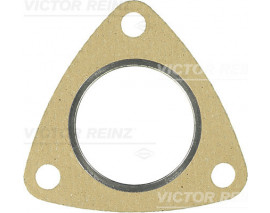 EGZOZ BORU CONTASI BMW M50 M52 E34 E36 E39 E46