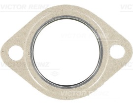 EGZOZ BORU CONTASI BMW M52 E36 Z3