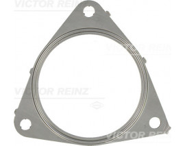 EGZOZ BORU CONTASI VOLVO S60 II 1.5 T3 13 S80 II 2.0 Drive- E 14 S90 II 2.0 T6 AWD 16 V40 T4 AWD 14 V60 I 2.0 AWD 15 V90 II 2.0 T5 AWD 16 XC40 2.0 T4 AWD18