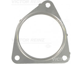 EGZOZ BORU CONTASI VOLVO S60 II 2.0 D2 15 S80 II D4 13 S90 II 2.0 D3 16 V40 D2 15 V90 II 2.0 D4 1 XC90 II D4 AWD1 16