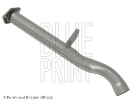 EGZOZ BORUSU MONTERO/PAJERO 1991-00