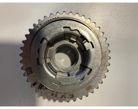 EGZOZ EKSANTRIK MILI DISLISI RENAULT CLIO V 19 MEGANE IV 15 DUSTER II 19 KADJAR 15 QASHQAİ II 18 X-TRAIL III 18 1.3TCE H5H . MERCEDES W177 V177 C118 X118 H247 X247