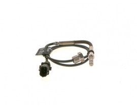 EGZOZ GAZ SICAKLIK SENSÖRÜ 500