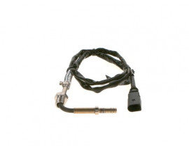 EGZOZ GAZ SICAKLIK SENSÖRÜ A4-A5-A6-Q5