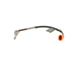 EGZOZ GAZ SICAKLIK SENSÖRÜ A4-Q5