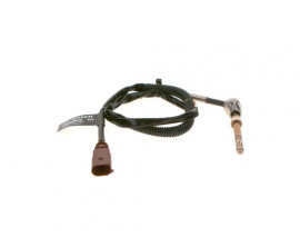 EGZOZ GAZ SICAKLIK SENSÖRÜ AMAROK