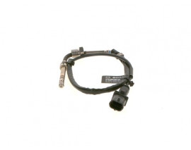 EGZOZ GAZ SICAKLIK SENSÖRÜ DOBLO 10-DOBLO CARGO 10-LİNEA