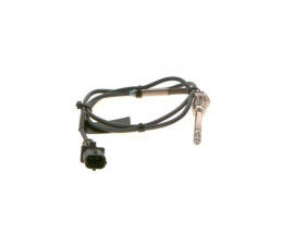 EGZOZ GAZ SICAKLIK SENSÖRÜ GRANDE PUNTO