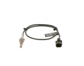 EGZOZ GAZ SICAKLIK SENSÖRÜ GRANDE PUNTO-MİTO