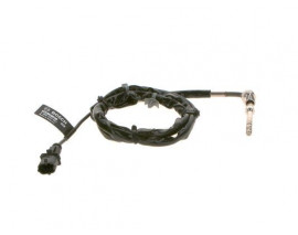 EGZOZ GAZ SICAKLIK SENSÖRÜ SİGNUM-VECTRA