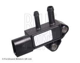 EGZOZ GAZI BASINÇ SEZİCİSİ CX-5 KE . CX-5 KF . MAZDA3 II BL . MAZDA3 III YAPI NUMUNESİ . MAZDA6