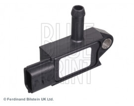 EGZOZ GAZI BASINÇ SEZİCİSİ RENAULT