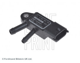 EGZOZ GAZI BASINÇ SEZİCİSİ SX4