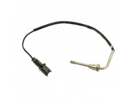 EGZOZ GAZI SICAKLIK SENSÖRÜ FIAT EGEA 16 DOBLO 10 1.3D MTJ