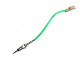 EGZOZ GAZI SICAKLIK SENSÖRÜ RENAULT RN104J-EWE