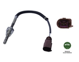 EGZOZ GAZI SICAKLIK SENSÖRÜ RTA9000-EE018 VAG