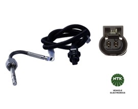 EGZOZ GAZI SICAKLIK SENSÖRÜ RTA9000-EE020 MERCEDES