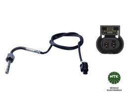 EGZOZ GAZI SICAKLIK SENSÖRÜ RTA9000-EE026 MERCEDES