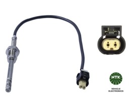 EGZOZ GAZI SICAKLIK SENSÖRÜ RTA9000-EE030 MERCEDES