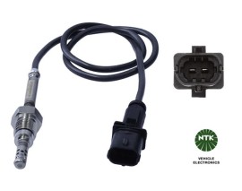 EGZOZ GAZI SICAKLIK SENSÖRÜ RTA9000-EE031 OPEL