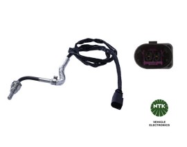 EGZOZ GAZI SICAKLIK SENSÖRÜ RTA9000-EE034 VAG