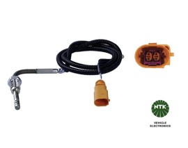 EGZOZ GAZI SICAKLIK SENSÖRÜ RTA9000-EE036 VAG