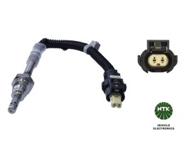 EGZOZ GAZI SICAKLIK SENSÖRÜ RTA9000-EE037 MERCEDES