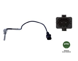 EGZOZ GAZI SICAKLIK SENSÖRÜ RTA9000-EE040 FIAT GROUP