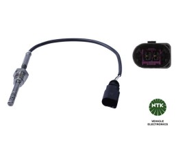 EGZOZ GAZI SICAKLIK SENSÖRÜ RTA9000-EE044 VAG